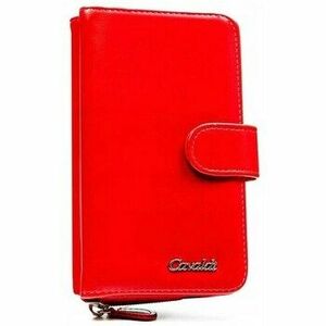 Pénztárcák 4U Cavaldi N118APUBL72304 kép