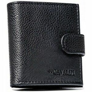 Pénztárcák 4U Cavaldi 88344C73666 kép