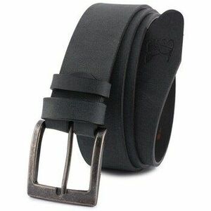 Övek Beltimore E1171846 kép