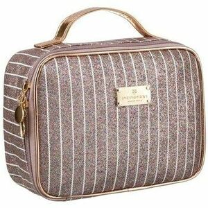 Piperetáskák Peterson PTNKOSL03B76642 kép