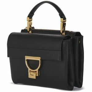 Táskák Coccinelle 001 ARLETTIS kép