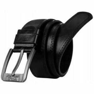 Övek Always Wild LB7050294 kép