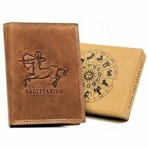 Pénztárcák Always Wild DHN4CHMSAGI69833 kép