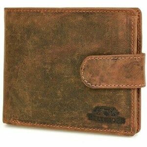 Pénztárcák Beltimore R8539306 kép