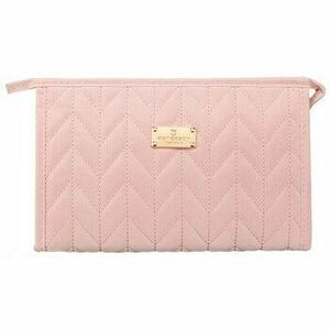 Tokok Peterson PTNK240174663 kép