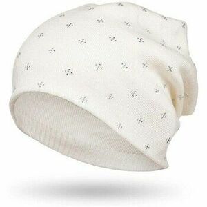 Sapkák Peterson PTNHAT0476713 kép