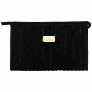 Kistáskák Peterson PTNK240174654 kép