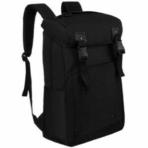 Hátitáskák Peterson PTN7771374878 kép