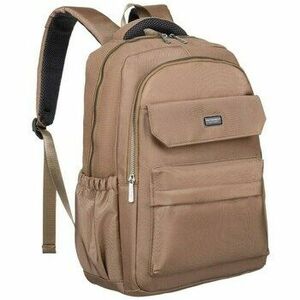 Hátitáskák Peterson PTNCPY0276247 kép