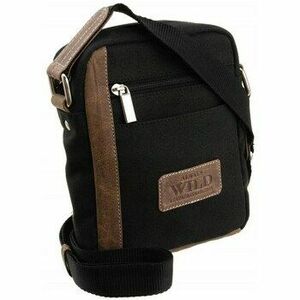 Kézitáskák Always Wild 840MHC61099 kép