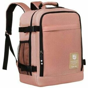 Hátitáskák Peterson PTNAPP77313 kép