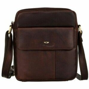 Oldaltáskák Peterson Crossbody kép
