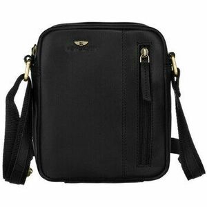 Válltáskák Peterson PTN705OPU76371 kép