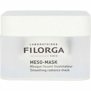 Maszk & radír Filorga Smoothing Illuminating Mask Meso-Mask 50 ml kép