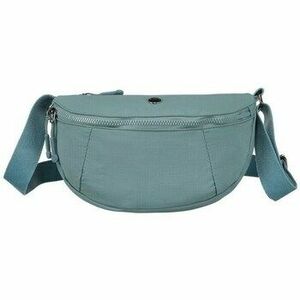 Válltáskák Peterson PTNCSM0977639 kép