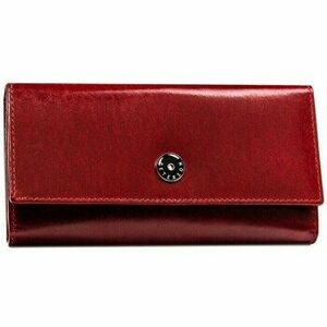 Pénztárcák Peterson PTN16801669TVT77633 kép