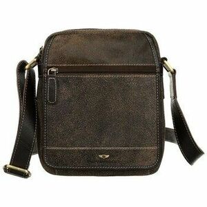 Válltáskák Peterson PTN663SCC77734 kép