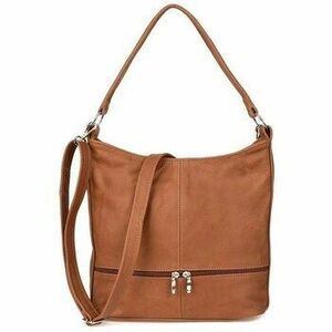 Kézitáskák Beltimore I66 kép