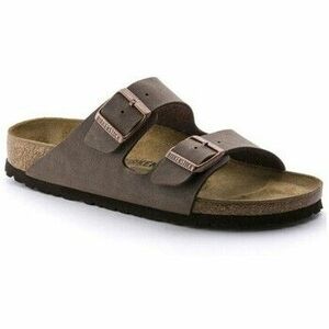 Szandálok / Saruk BIRKENSTOCK PAPUCS ARIZONA kép