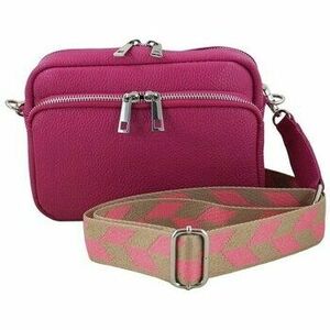 Válltáskák Barberini's 9441456432 kép