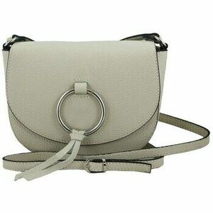 Kézitáskák Barberini's 6911056459 kép