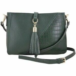 Kézitáskák Barberini's 9564256536 kép