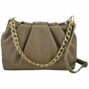 Válltáskák Barberini's 9482 kép