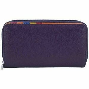 Pénztárcák Barberini's D86014055645 kép