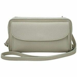 Válltáskák Barberini's 9091056403 kép