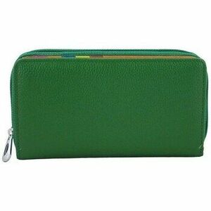 Pénztárcák Barberini's D86013856322 kép