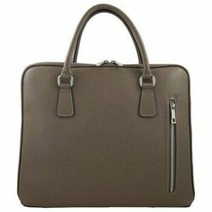 Aktatáskák / Irattáskák Barberini's 899956257 kép