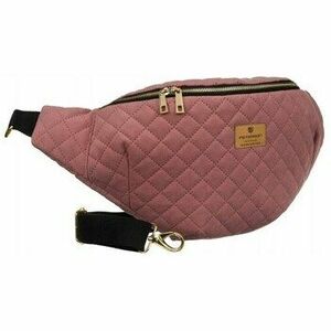 Kézitáskák Peterson DHPTNSASZDUA60891 kép