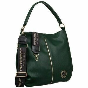 Kézitáskák Peterson DHPTN1911255037 kép