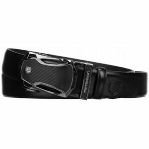 Övek Peterson DHPTNPASCA455477 kép