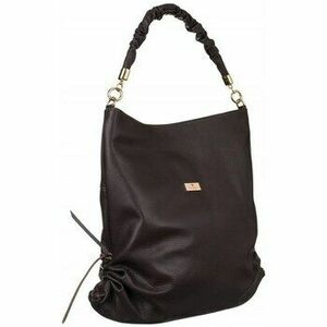 Kézitáskák Peterson DHPTNTWP01155405 kép