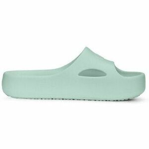 Szandálok / Saruk Puma Shibusa kép