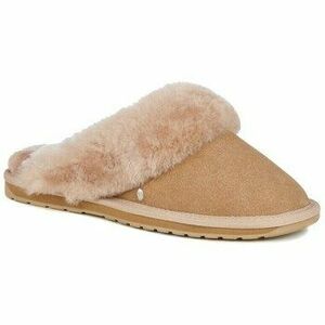 Mamuszok EMU EMU Jolie kép