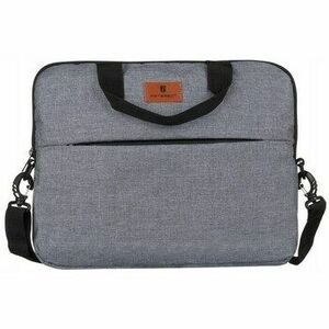 Laptop táskák Peterson DHPTNGBP1761886 kép