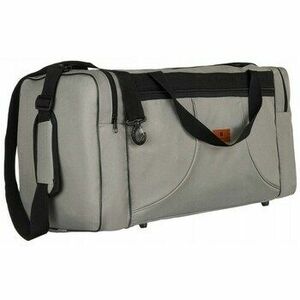 Utazó táskák Peterson DHPTNGBP1662132 kép