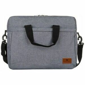 Aktatáskák / Irattáskák Peterson DHPTNGBP1861885 kép