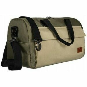 Utazó táskák Peterson DHPTNGBP13M61791 kép