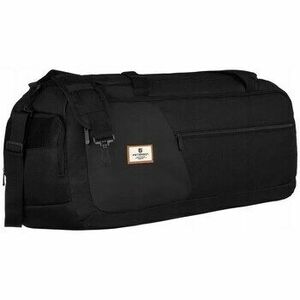 Utazó táskák Peterson DHPTNTS8562105 kép