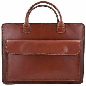 Aktatáskák / Irattáskák Barberini's 966662057 kép