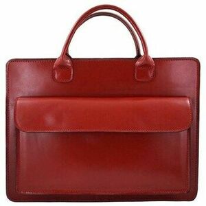 Aktatáskák / Irattáskák Barberini's 9661362061 kép