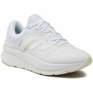 Rövid szárú edzőcipők adidas HQ3852 kép