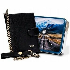 Pénztárcák Peterson DHPTN303Z21161818 kép