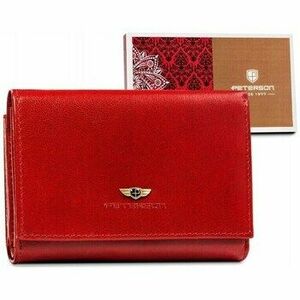 Pénztárcák Peterson DHPTN247BO61848 kép