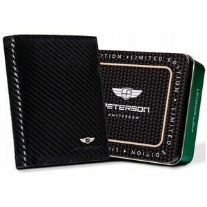 Pénztárcák Peterson DHPTN317CA61815 kép