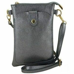 Válltáskák Barberini's 96314662011 kép