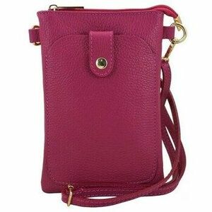 Kézitáskák Barberini's 9631461783 kép